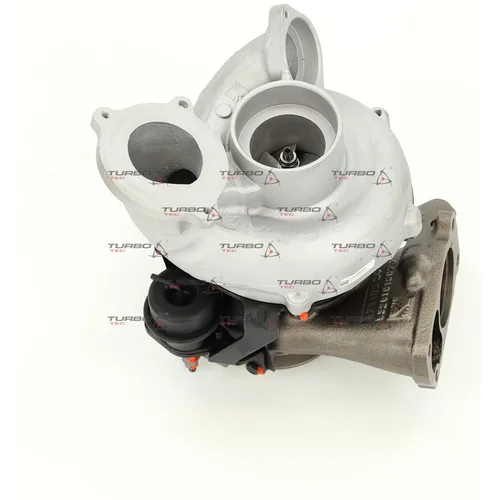 Plniace dúchadlo TT5628 /TURBO-TEC/ - obr. 5
