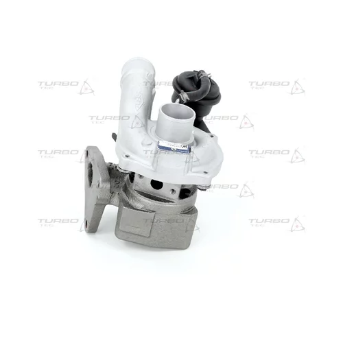 Plniace dúchadlo TURBO-TEC TT6044