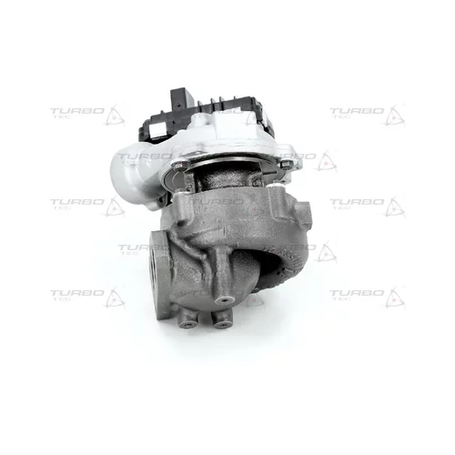 Plniace dúchadlo TT6057 /TURBO-TEC/ - obr. 6