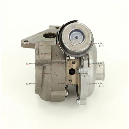 Plniace dúchadlo TT6098 /TURBO-TEC/ - obr. 4