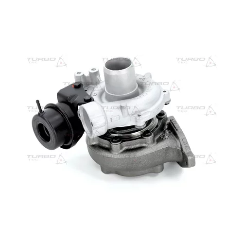 Plniace dúchadlo TT6108 /TURBO-TEC/ - obr. 6