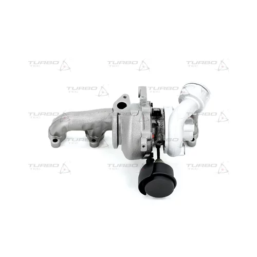 Plniace dúchadlo TT6124 /TURBO-TEC/ - obr. 5