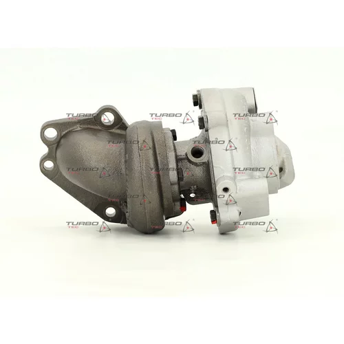 Plniace dúchadlo TT6137 /TURBO-TEC/ - obr. 3
