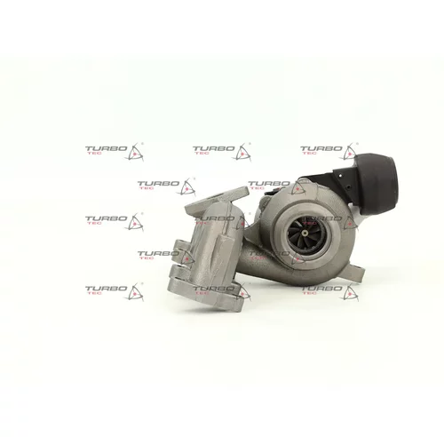 Plniace dúchadlo TT6143 /TURBO-TEC/ - obr. 3