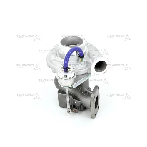 Plniace dúchadlo TT6434 /TURBO-TEC/ - obr. 2