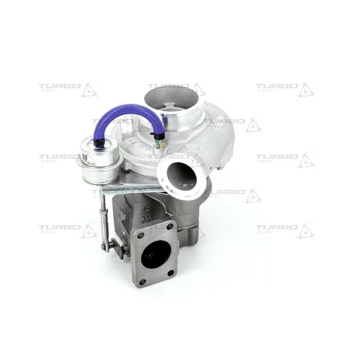 Plniace dúchadlo TT6434 /TURBO-TEC/ - obr. 3