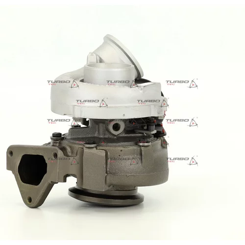 Plniace dúchadlo TT6587 /TURBO-TEC/ - obr. 3