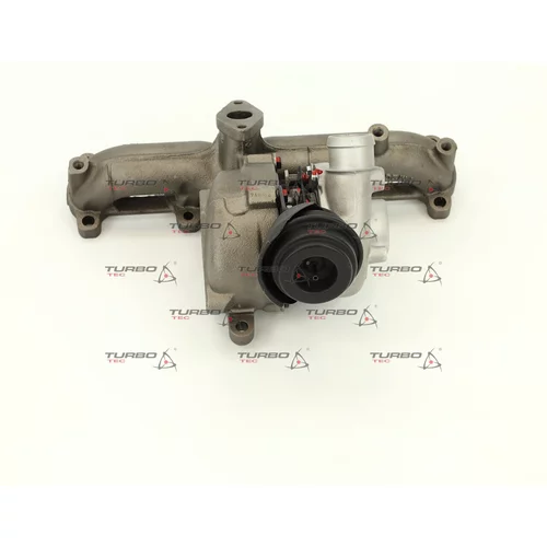 Plniace dúchadlo TT6639 /TURBO-TEC/ - obr. 4