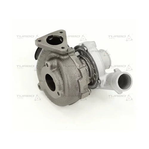 Plniace dúchadlo TT6718 /TURBO-TEC/ - obr. 5