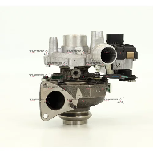 Plniace dúchadlo TT6778 /TURBO-TEC/ - obr. 2