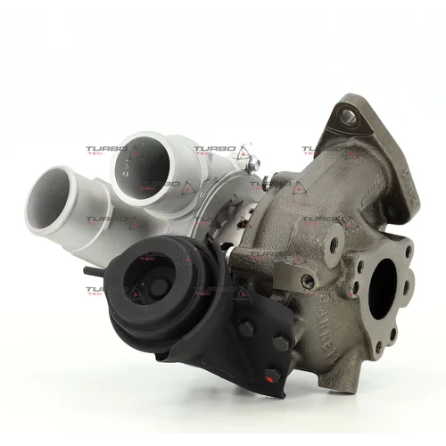 Plniace dúchadlo TT6814 /TURBO-TEC/ - obr. 2