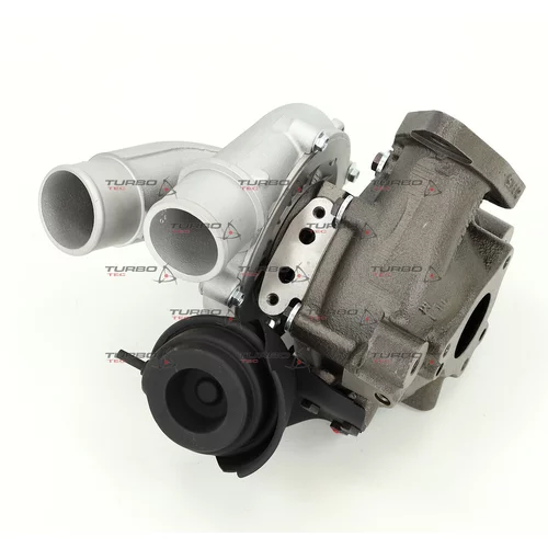 Plniace dúchadlo TT6814 /TURBO-TEC/ - obr. 4