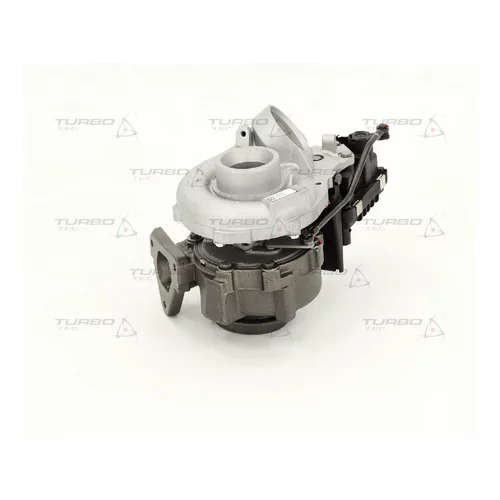 Plniace dúchadlo TT6928 /TURBO-TEC/ - obr. 5