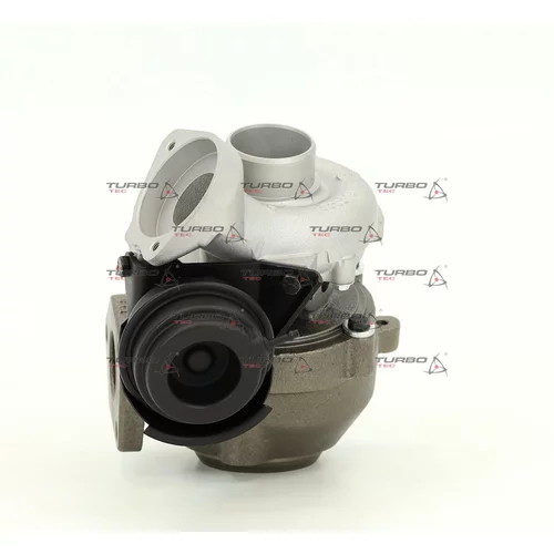 Plniace dúchadlo TT6957 /TURBO-TEC/ - obr. 2