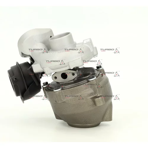 Plniace dúchadlo TT6957 /TURBO-TEC/ - obr. 3