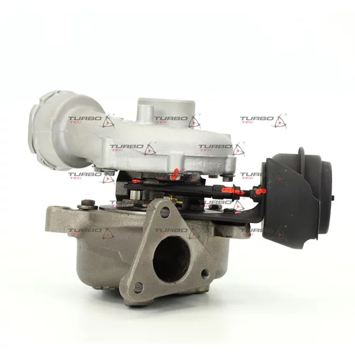 Plniace dúchadlo TT7058 /TURBO-TEC/ - obr. 2