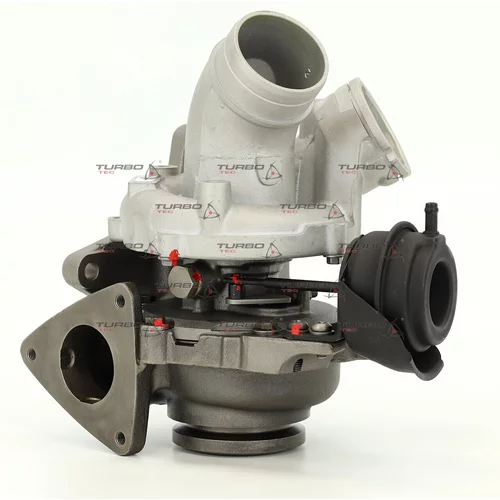 Plniace dúchadlo TT7079 /TURBO-TEC/ - obr. 1