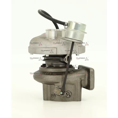 Plniace dúchadlo TT7113 /TURBO-TEC/ - obr. 3