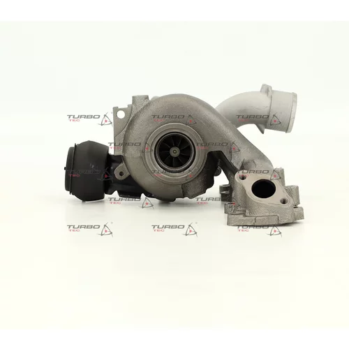 Plniace dúchadlo TT7193 /TURBO-TEC/ - obr. 2