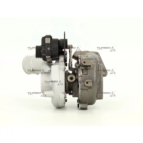 Plniace dúchadlo TT7215 /TURBO-TEC/ - obr. 1