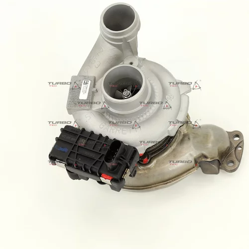 Plniace dúchadlo TT7227 /TURBO-TEC/ - obr. 5