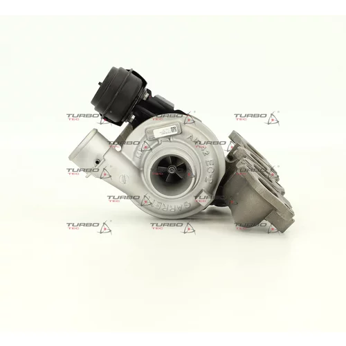 Plniace dúchadlo TURBO-TEC TT7237
