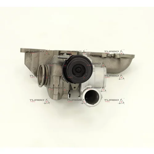 Plniace dúchadlo TT7237 /TURBO-TEC/ - obr. 4
