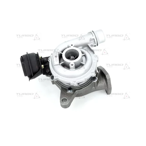 Plniace dúchadlo TT7243 /TURBO-TEC/ - obr. 4