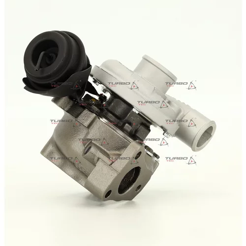 Plniace dúchadlo TT7247 /TURBO-TEC/ - obr. 3