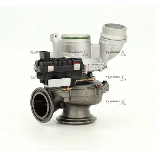 Plniace dúchadlo TT7266 /TURBO-TEC/ - obr. 2