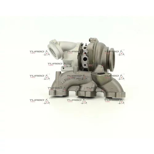 Plniace dúchadlo TT7350 /TURBO-TEC/ - obr. 2