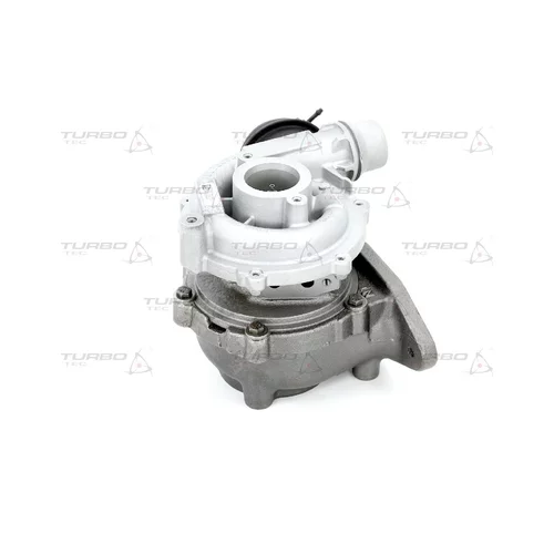 Plniace dúchadlo TT7362 /TURBO-TEC/ - obr. 1