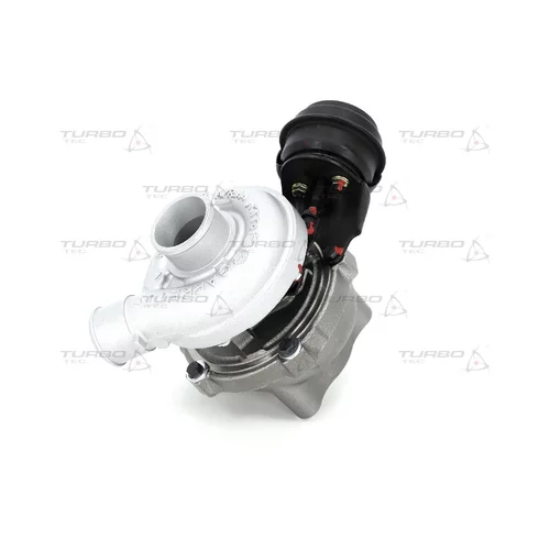 Plniace dúchadlo TT7377 /TURBO-TEC/ - obr. 1