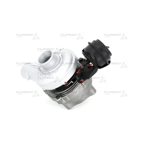 Plniace dúchadlo TT7377 /TURBO-TEC/ - obr. 5