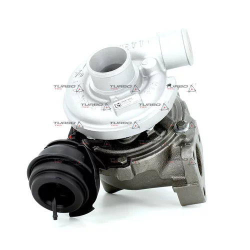 Plniace dúchadlo TURBO-TEC TT7378
