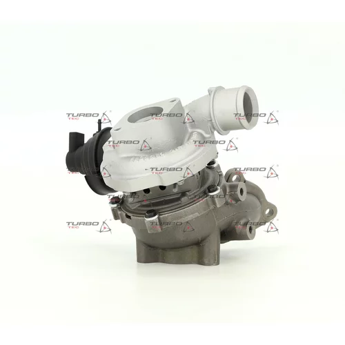 Plniace dúchadlo TT7380 /TURBO-TEC/ - obr. 2
