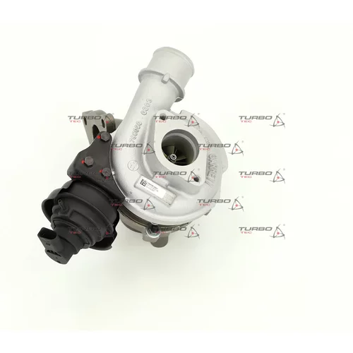 Plniace dúchadlo TT7380 /TURBO-TEC/ - obr. 4