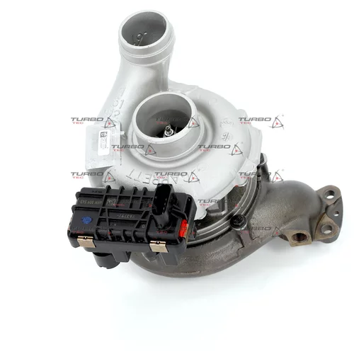 Plniace dúchadlo TT7381 /TURBO-TEC/ - obr. 1