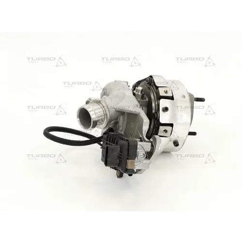 Plniace dúchadlo TT7393 /TURBO-TEC/ - obr. 2