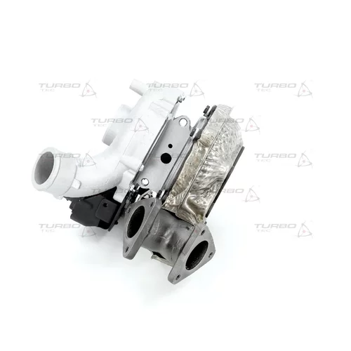 Plniace dúchadlo TT7458 /TURBO-TEC/ - obr. 4