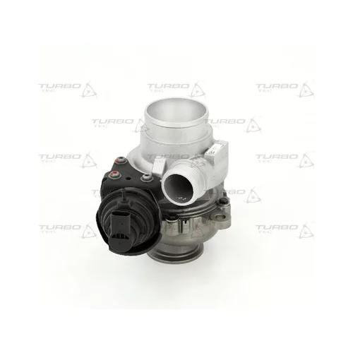 Plniace dúchadlo TT7460 /TURBO-TEC/ - obr. 1
