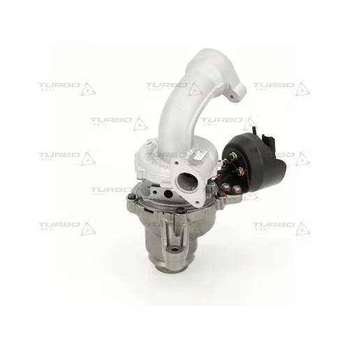Plniace dúchadlo TT7469 /TURBO-TEC/ - obr. 1