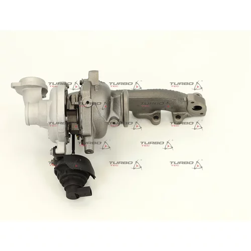 Plniace dúchadlo TT7481 /TURBO-TEC/ - obr. 5