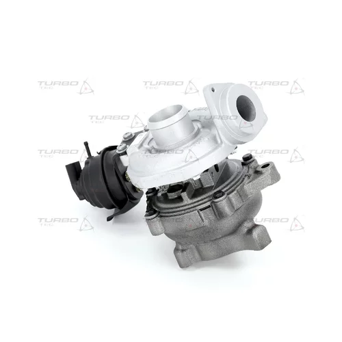Plniace dúchadlo TT7532 /TURBO-TEC/ - obr. 4