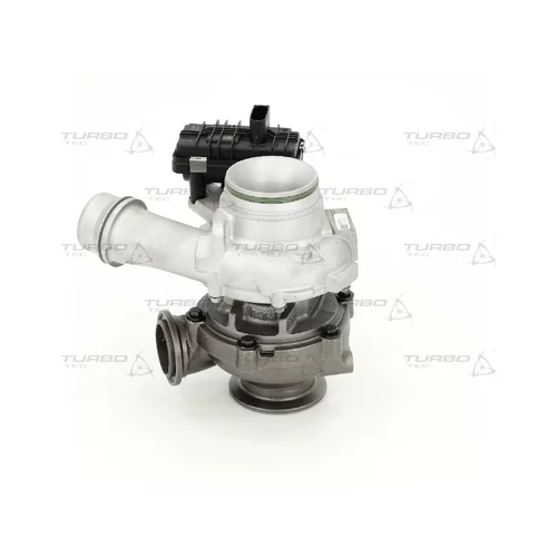 Plniace dúchadlo TT7544 /TURBO-TEC/ - obr. 3