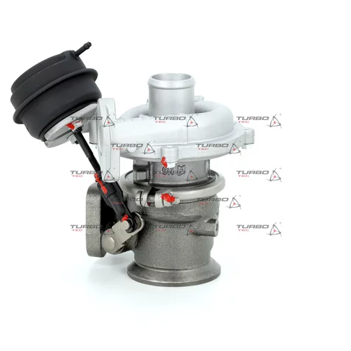 Plniace dúchadlo TT7582 /TURBO-TEC/ - obr. 2
