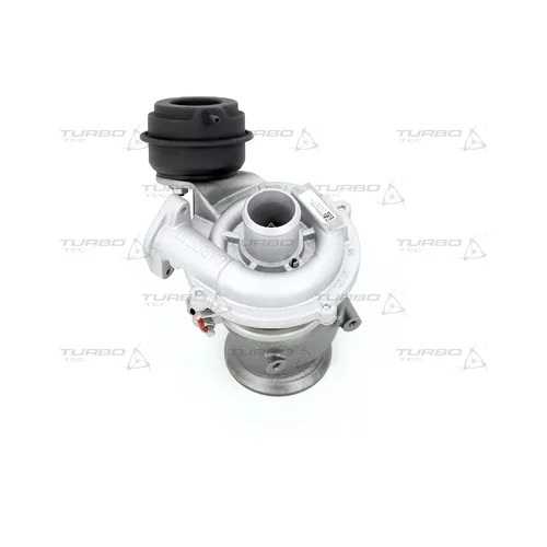 Plniace dúchadlo TT7582 /TURBO-TEC/ - obr. 4