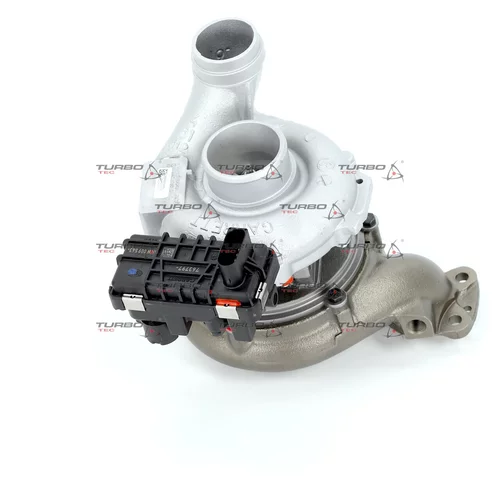 Plniace dúchadlo TT7585 /TURBO-TEC/ - obr. 1