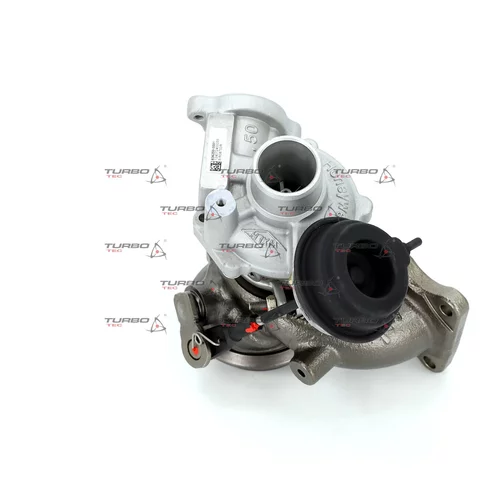 Plniace dúchadlo TT7625 /TURBO-TEC/ - obr. 2