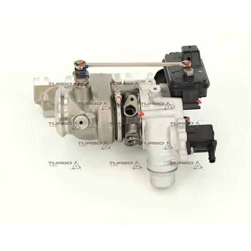 Plniace dúchadlo TT7665 /TURBO-TEC/ - obr. 4